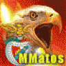 MMatos