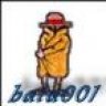 bata001