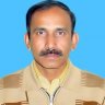 imtiaz2007tmk