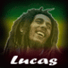 Lucas