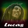 Lucas