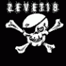 zevet18