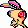 netwhizkid