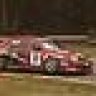 alfa155btcc