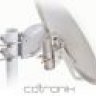 cdtronix