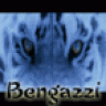 Bengazzi