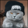 sblinx
