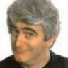 father ted