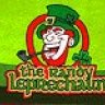 Irishmale