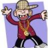 dorsetbob