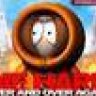 kenny1234