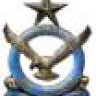 ARSHAD703