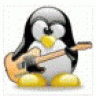 andel