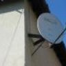skydish