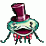 katfish