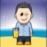jasmart