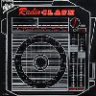 radioclash