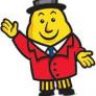 Mrtayto