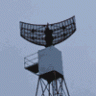 N1501