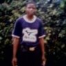 Trevor Yumbe