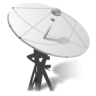 gsradio