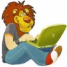 DeafLion