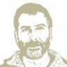 Michael Grant
