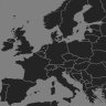 euro.sat