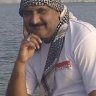 Jigar72