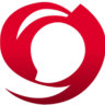Octagon-Germany