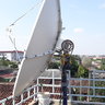 Sutarman