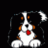 Hugocz