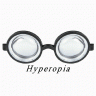 Hyperopia