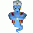 Genie