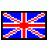 Expat