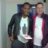john_graydon