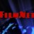 nitefire