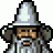 gandalfthegrey