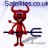 RedDevil_UK