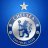 chelsea_baz