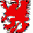 gsmserv
