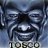 tosco01