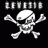 zevet18
