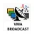 vma