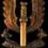 montecasino
