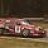 alfa155btcc