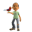 chavo
