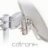 cdtronix