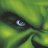 jackhulk