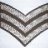 Sat Sergeant